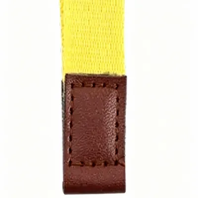 Leather Sewing - Imprint Now - NZ
