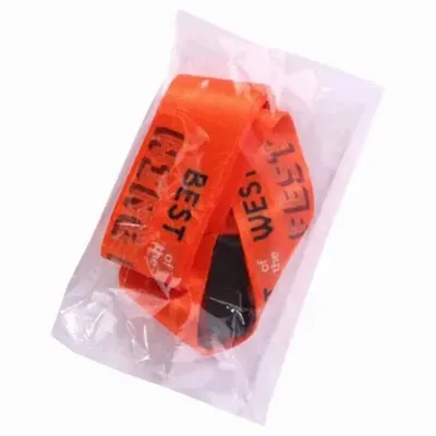 Individual Packing - Imprint Now - NZ