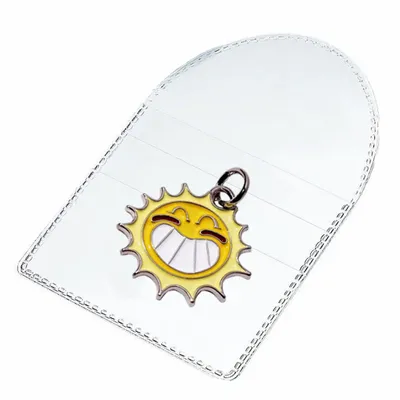 PVC Bag - Imprint Now - NZ