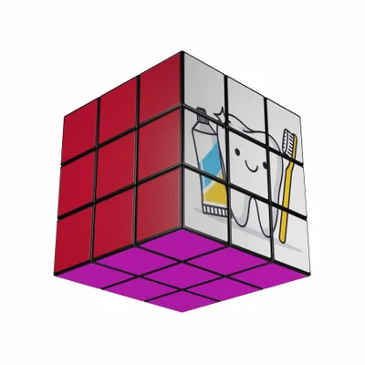 4 Side Printing - Imprint Now - NZ