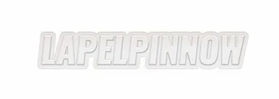 Matte White Plating - Imprint Now - NZ