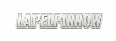 Glossy White Plating - Imprint Now - NZ