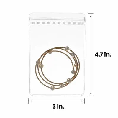 3" W x 4.7" H - Imprint Now - NZ