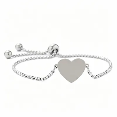 Pearl Bracelet - Imprint Now - NZ