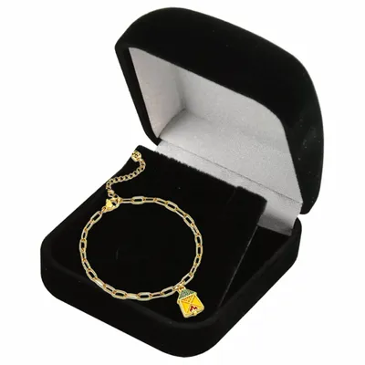 Black Velvet Box - Imprint Now - NZ