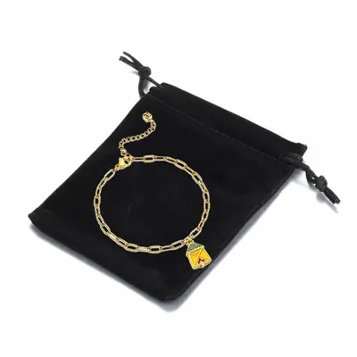 Velvet Bag - Imprint Now - NZ