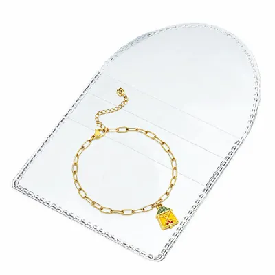 PVC Bag - Imprint Now - NZ