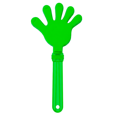 Green - Imprint Now - NZ
