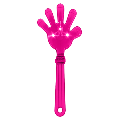 Pink - Imprint Now - NZ