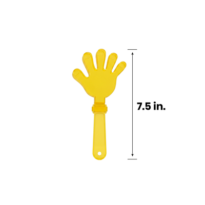 7.5 inch - Imprint Now - NZ