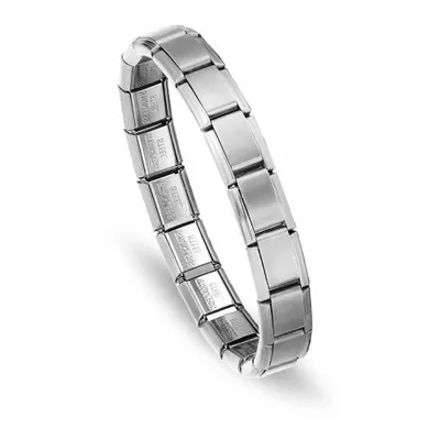 SILVER - Imprint Now - NZ