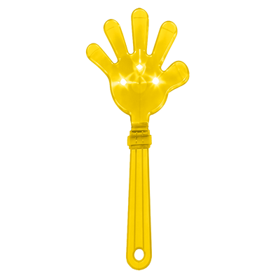 YELLOW - Imprint Now - NZ