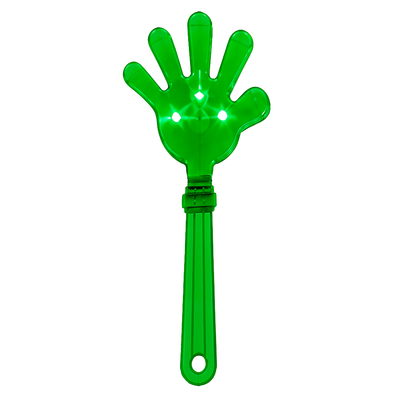 Green - Imprint Now - NZ