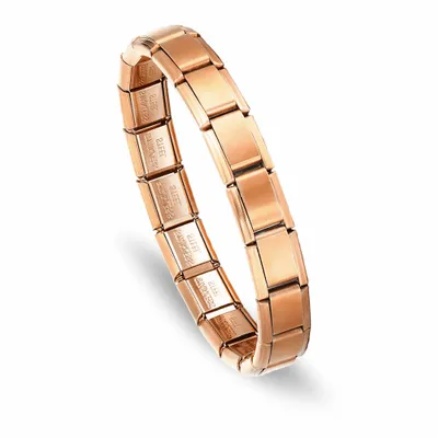 Rose Gold - Imprint Now - NZ