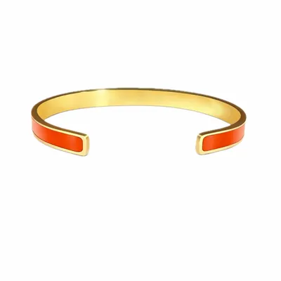 Orange - Imprint Now - NZ