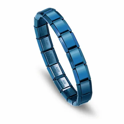 Blue - Imprint Now - NZ