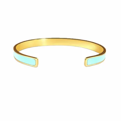 Aquamarine - Imprint Now - NZ