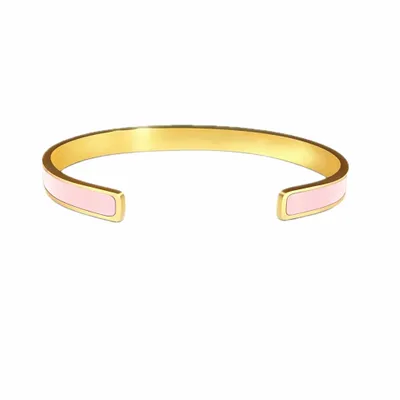 Light Pink - Imprint Now - NZ