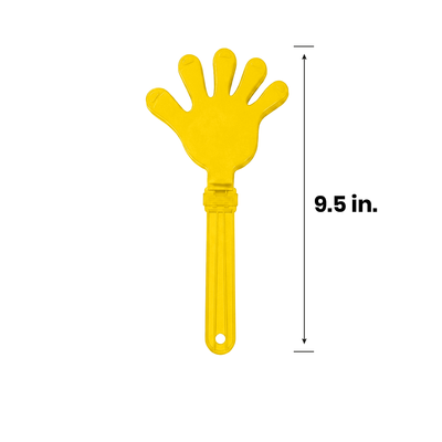 9.5 inch - Imprint Now - NZ