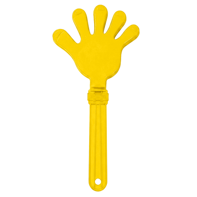 YELLOW - Imprint Now - NZ
