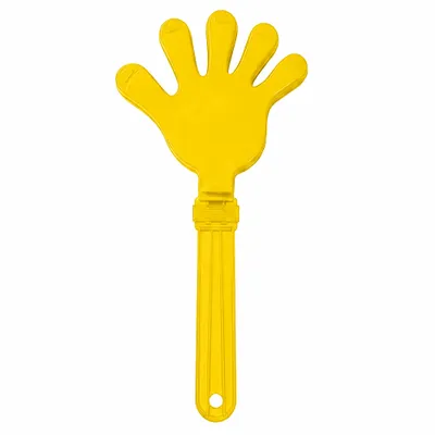 YELLOW - Imprint Now - NZ