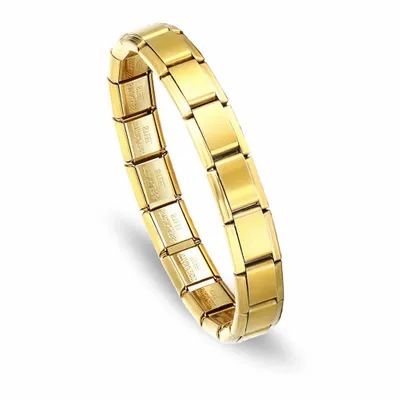 Gold - Imprint Now - NZ