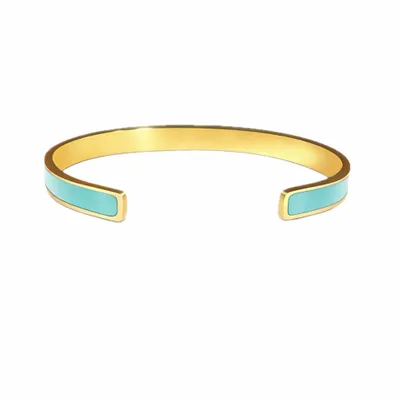 Aqua Green - Imprint Now - NZ