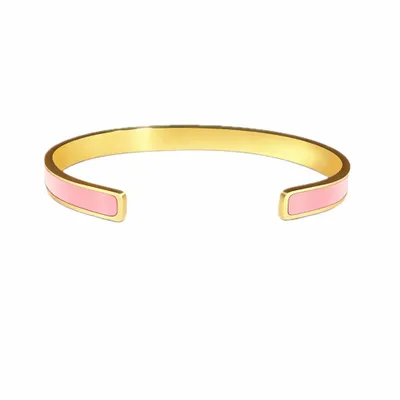 Pink - Imprint Now - NZ