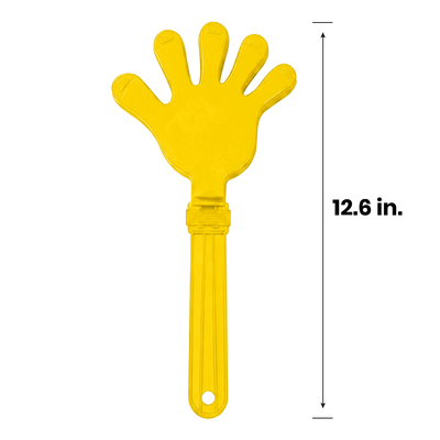 12.6 inch - Imprint Now - NZ