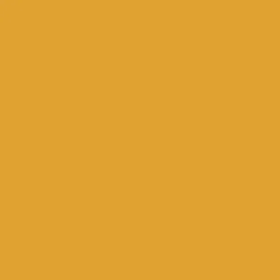 Gold - Imprint Now - NZ