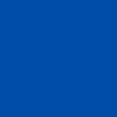 Blue - Imprint Now - NZ