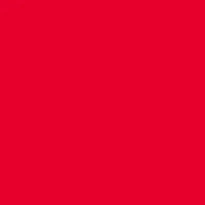 Red - Imprint Now - NZ
