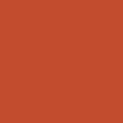 Red Orange - Imprint Now - NZ