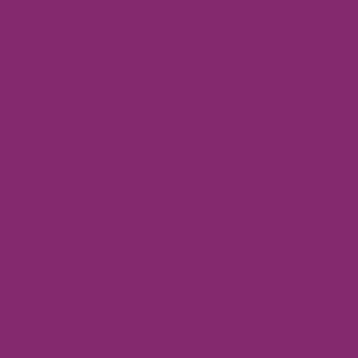 Purple - Imprint Now - NZ