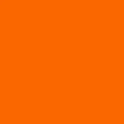 Orange - Imprint Now - NZ