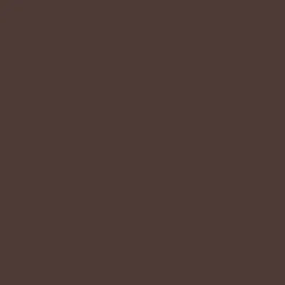 Dark Grey - Imprint Now - NZ