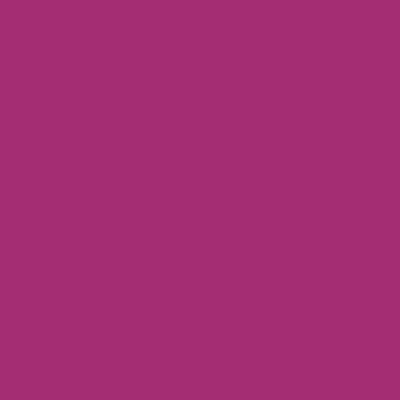 Hot Pink - Imprint Now - NZ