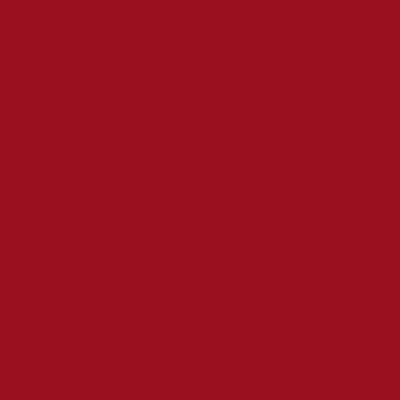 Dark Red - Imprint Now - NZ