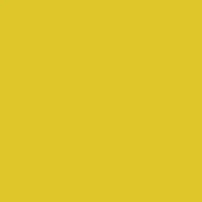 Yellow - Imprint Now - NZ