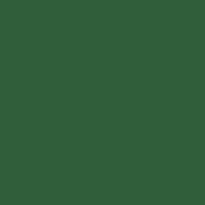 Green - Imprint Now - NZ