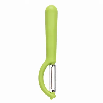 Lime Green - Imprint Now - NZ