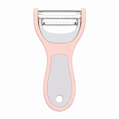 Pink - Imprint Now - NZ