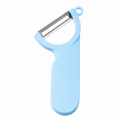 Light Blue - Imprint Now - NZ