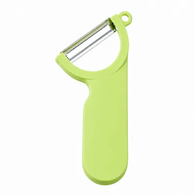 Light Green - Imprint Now - NZ