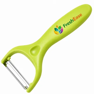 Full Colour - Imprint Now - NZ