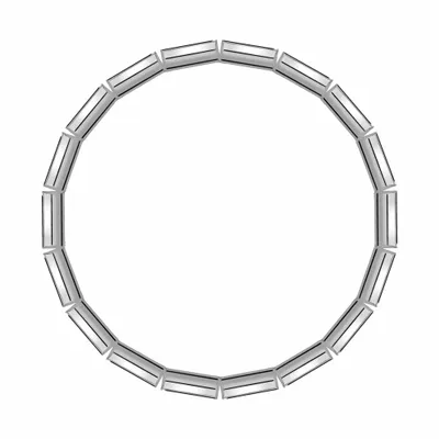 19-22 Links - Imprint Now - NZ