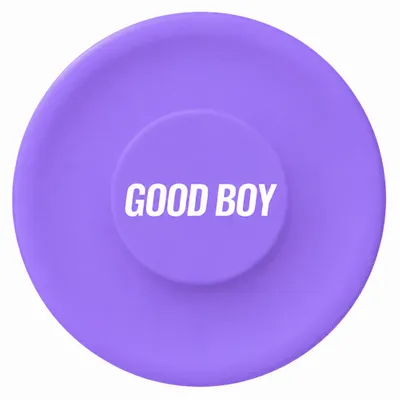 Purple - Imprint Now - NZ