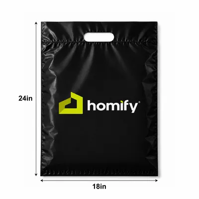 46 x 61 cm - Imprint Now - NZ