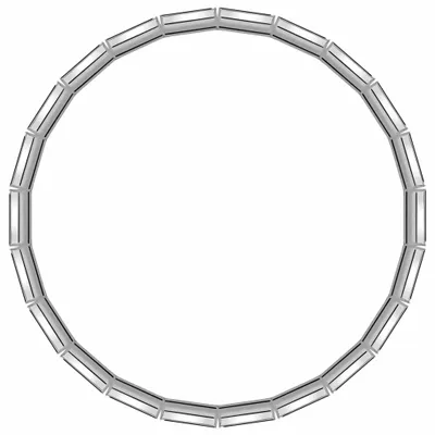 23-26 links - Imprint Now - NZ