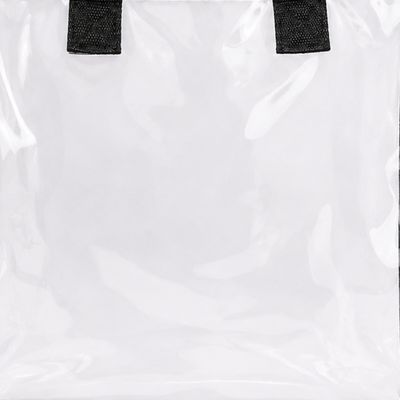 Blank - Imprint Now - NZ